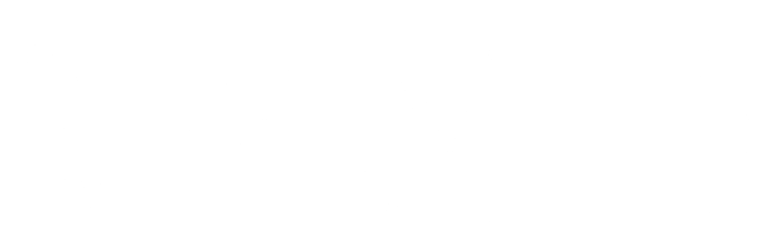 Mivita Logo
