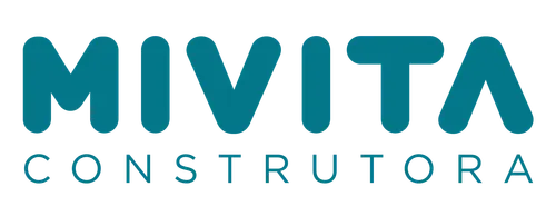 Logotipo de Mivita Stage